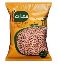 لوبیا رشتی مهارت ۶۰۰ گرمی