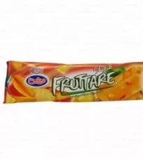 بستنی میلکی فروتاره انبه میهن ۷۰ گرمی