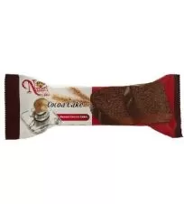کیک روغنی کاکائویی نظری ۱۰۰ گرمی