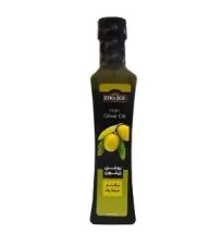 روغن زیتون بکر اتکا ۲۵۰ میلی لیتری