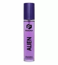 ادوپرفیوم با رایحه ALIEN فراگما ۲۵ میلی لیتری