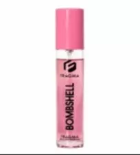 ادوپرفیوم با رایحه BOMBSHELL فراگما ۲۵ میلی لیتری