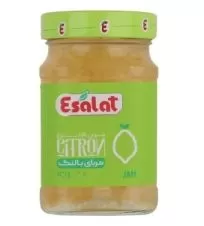 مربا بالنگ اصات ۳۱۰ گرمی