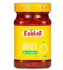 مربا به اصات ۳۱۰ گرمی