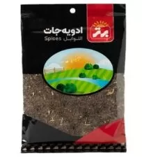 اسپند برتر سلفونی ۷۵ گرمی