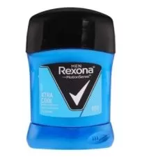 استیک صابونی ضد تعریق مردانه  xtra cool رکسونا ۴۰ گرمی