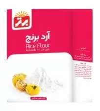 آرد برنج برتر ۳۵۰ گرمی
