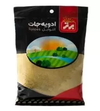 آویشن برتر سلفونی ۷۵ گرمی
