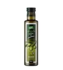 روغن زیتون بکر بروج شیشه ۲۵۰ میلی لیتری
