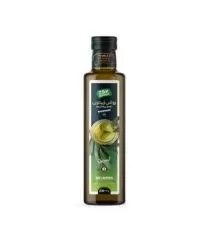 روغن زیتون تصفیه شده بروج ۲۵۰ میلی لیتری