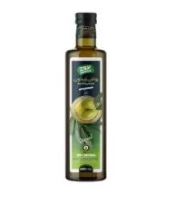 روغن زیتون تصفیه شده بروج ۴۶۰ میلی لیتری