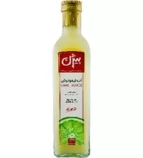 آبلیمو بیژن ۵۰۰ میلی لیتری