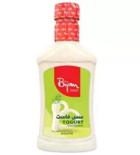 سس سالاد ماست بیژن پت ۴۵۰ گرمی