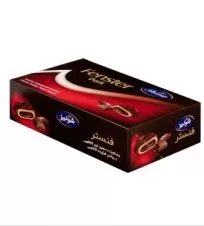 بیسکوییت کاکائویی فنستر شونیز ۵۰۰ گرمی