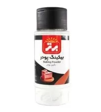 بیکینگ پودر پت برتر ۱۵۰ گرمی