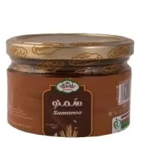 سمنو پامچال ۲۸۰ گرمی