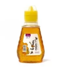 عسل گون پناهی پمپی ۲۵۰ گرمی