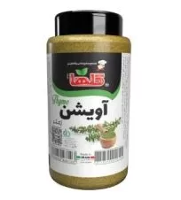 پودر آویشن پت گلها ۵۰ گرمی
