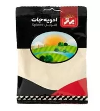 پودر سیر برتر سلفونی  ۷۰ گرمی