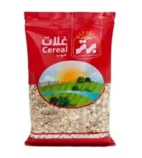 جو پرک برتر ۴۵۰ گرمی
