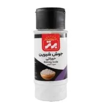 جوش شیرین برتر پت ۱۵۰ گرمی