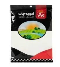 جوش شیرین برتر ۷۵ گرمی