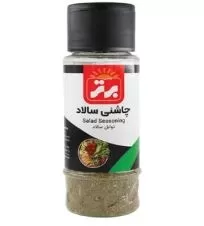 چاشنی سالاد برتر پت ۷۵ گرمی