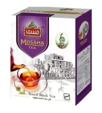 چای شکسته مخلوط شاه عباسی مسما ۴۰۰ گرمی