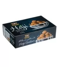 حاجی بادام شیررضا ۷۰۰ گرمی