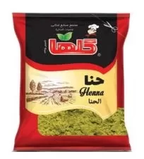 حنا سلفونی گلها ۵۰ گرمی