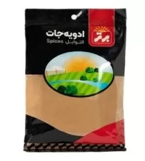 دارچین سلفونی برتر ۷۵ گرمی