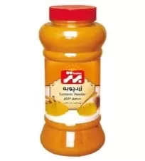 زرد چوبه برتر پت ۶۰۰ گرمی