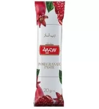رب انار سمیه ساشه ۲۰ گرمی
