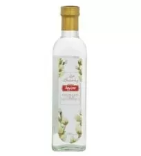 عرق بیدمشک سمیه ۴۹۰ میلی لیتری