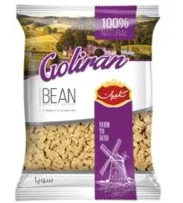 سویا گلیران ۲۵۰ گرمی