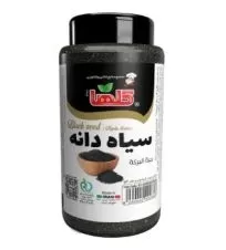 سیاه دانه پت گلها ۸۰ گرمی