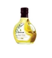 روغن زیتون تصفیه شده سی سام ۲۵۰ میلی لیتری