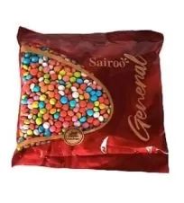 شکلات اسمارتون ریز سایرو ۵۰۰ گرمی