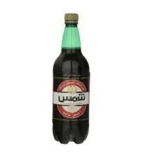 ماءالشعیر مالت اکسترا شمس ۱ لیتری