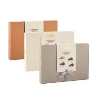 شکلات کادویی طرح دیاموند پارمیدا ۳۶۰ گرمی