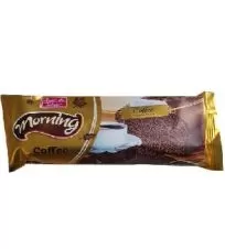 کیک صبحانه با طعم قهوه شیرین عسل ۱۰۰ گرمی