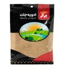 گرد لیمو برتر سلفونی ۷۵ گرمی