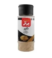 گلپر پت برتر ۷۵ گرمی