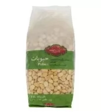 لپه باقلا گلستان استند آپ ۹۰۰ گرمی