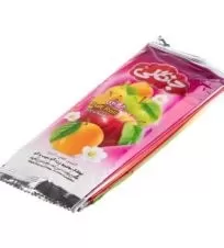 لواشک فانتزی جنگلی ۲۰۰ گرمی