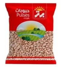 لوبیا چیتی برتر ۹۰۰ گرمی