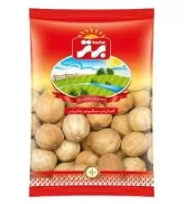 لیمو عمانی سلفونی برتر ۱۳۰ گرمی