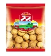 لیمو عمانی سلفونی برتر ۳۰۰ گرمی