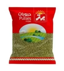 ماش برتر ۹۰۰ گرمی