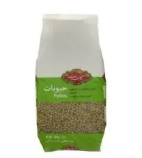ماش گلستان استند آپ ۹۰۰ گرمی
